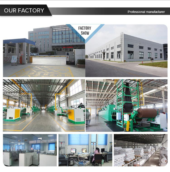pu leather manufacturer pu leather manufacturer