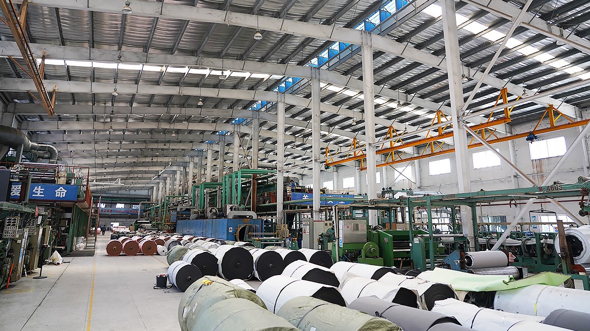 microfiber leather manufacturer microfiber leather manufacturer