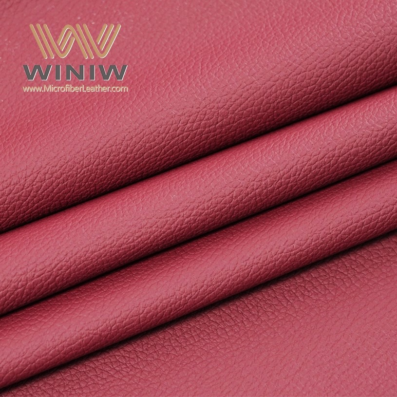 vegan car leather vegan car leather