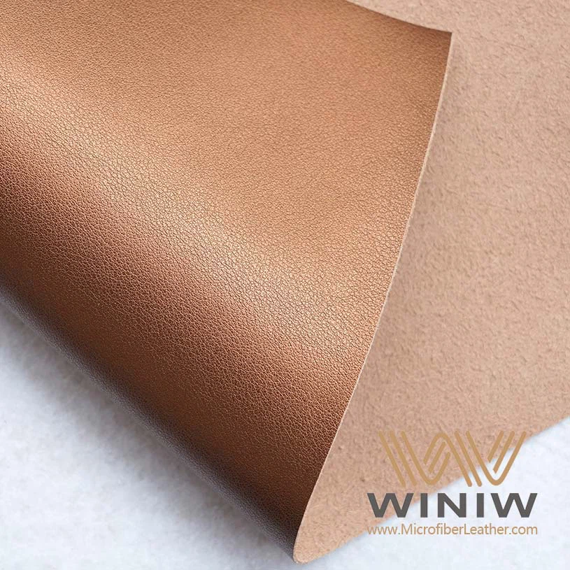 PU Microfiber Leather for Safety Shoes 80 PU Microfiber Leather for Safety Shoes 80