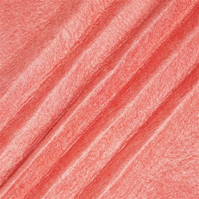 Vải da nhân tạo Eco Microfiber cho ô tô