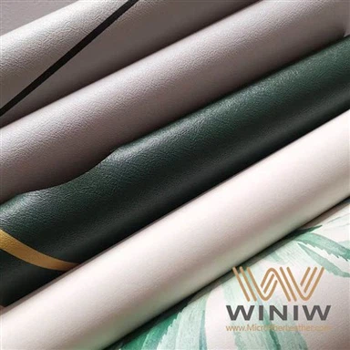 Vải bọc da PVC Vinyl chống dầu cho thảm trải sàn